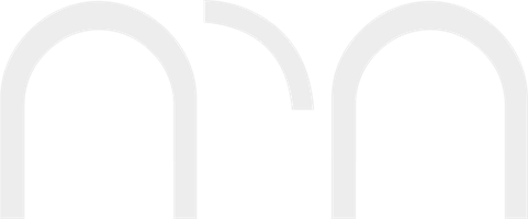 NRN Agents