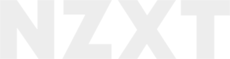 NZXT