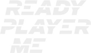 Ready Player Me