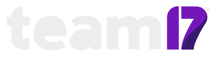 Team17