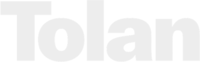 Tolan